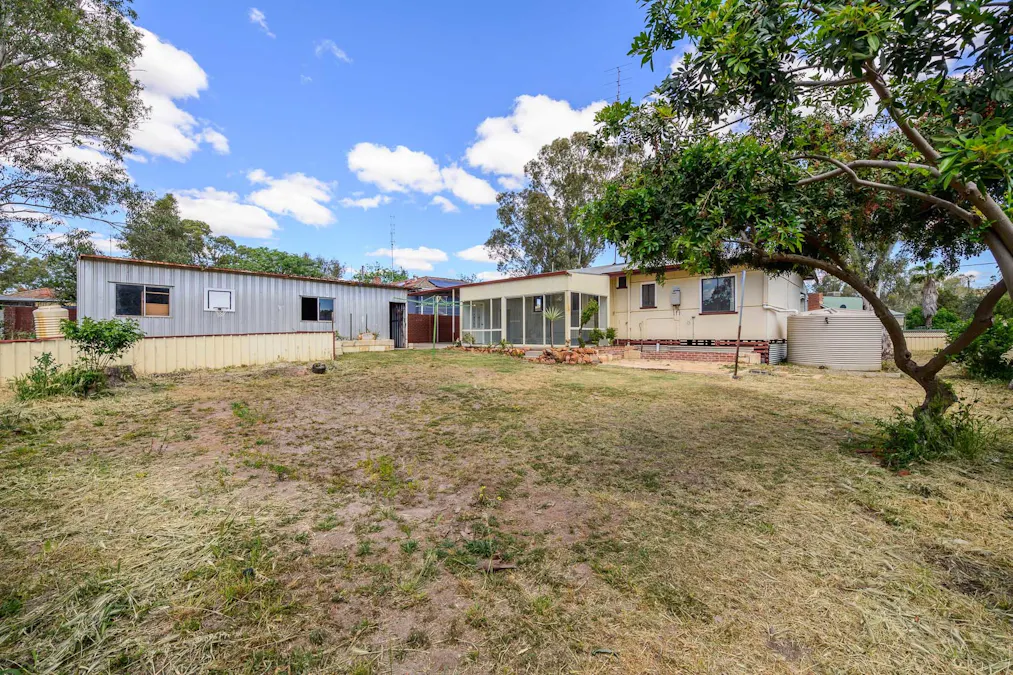 29 Perina Way, Northam, WA, 6401 - Image 27