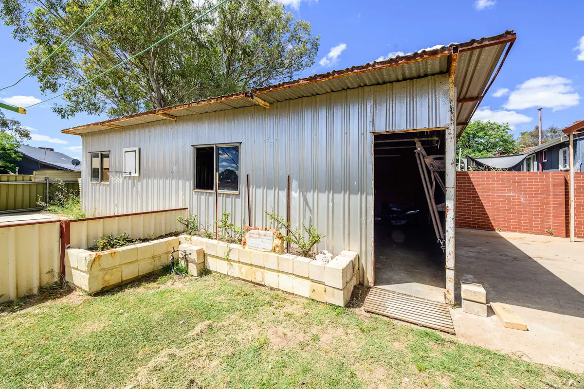 29 Perina Way — photo 25 of 30