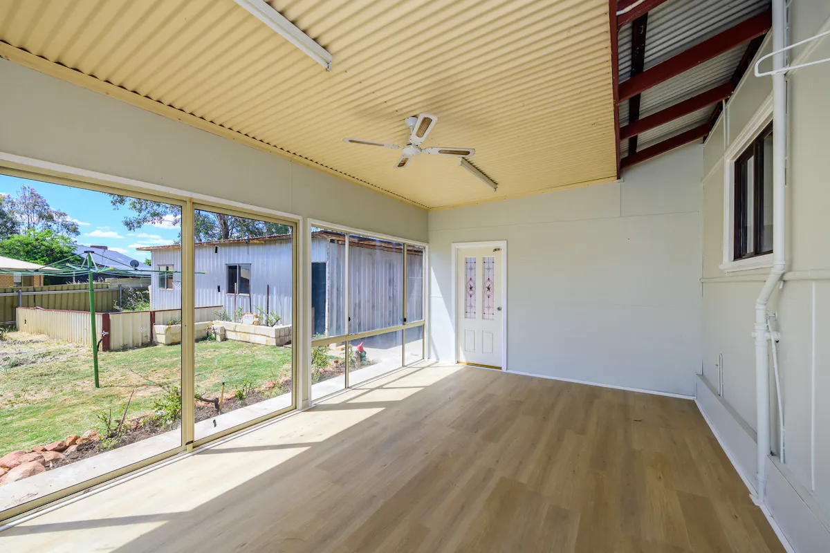29 Perina Way — photo 22 of 30