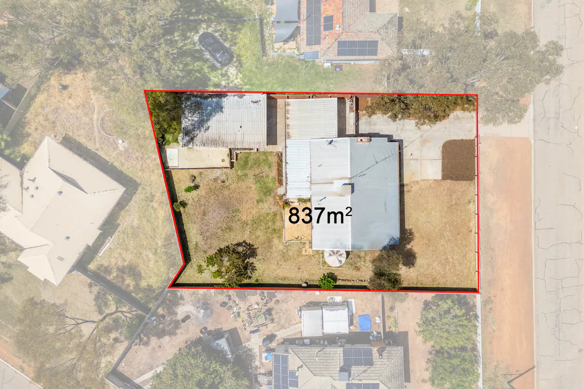 29 Perina Way — photo 28 of 30