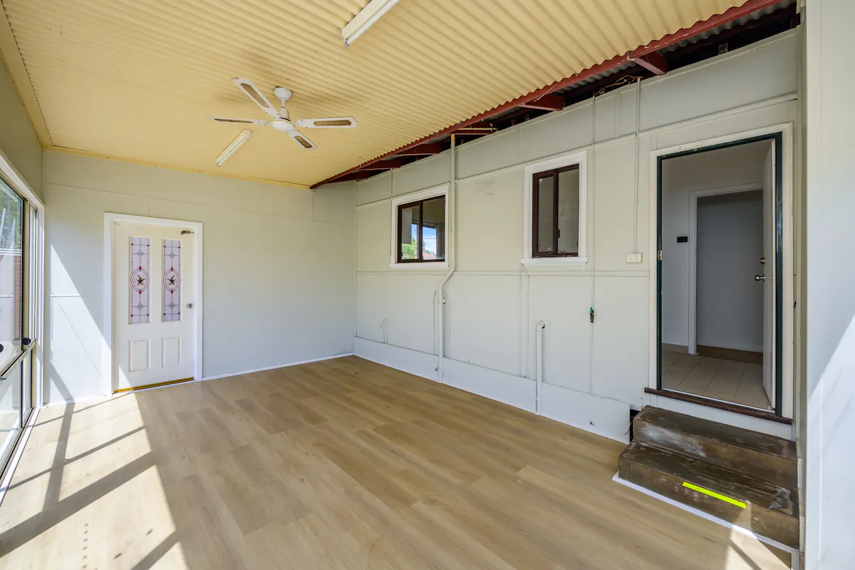 29 Perina Way — photo 21 of 30