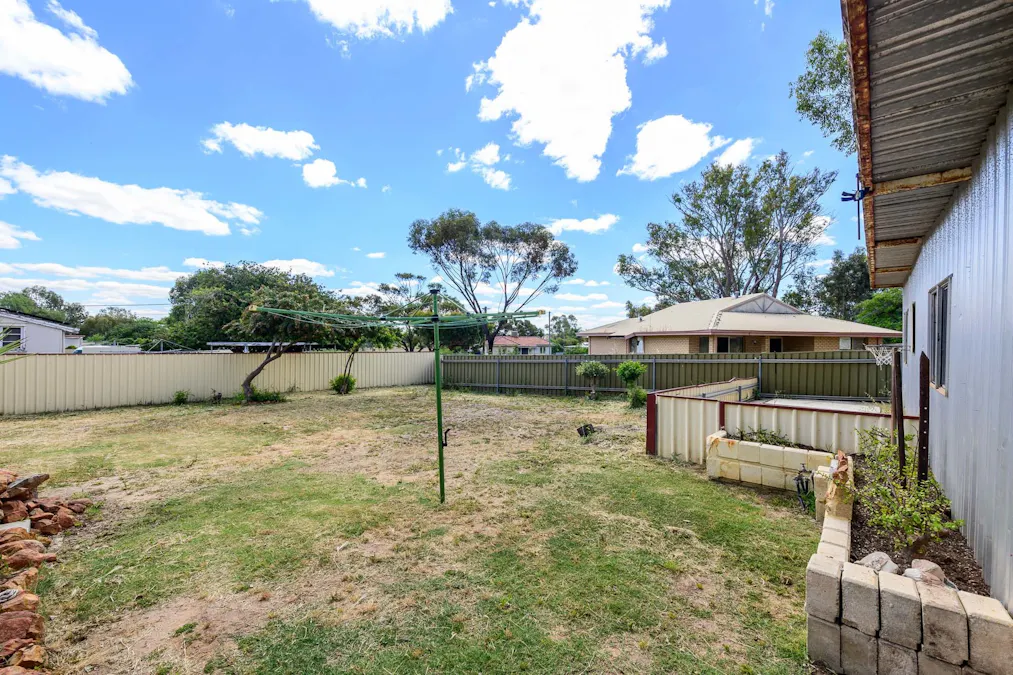 29 Perina Way, Northam, WA, 6401 - Image 26