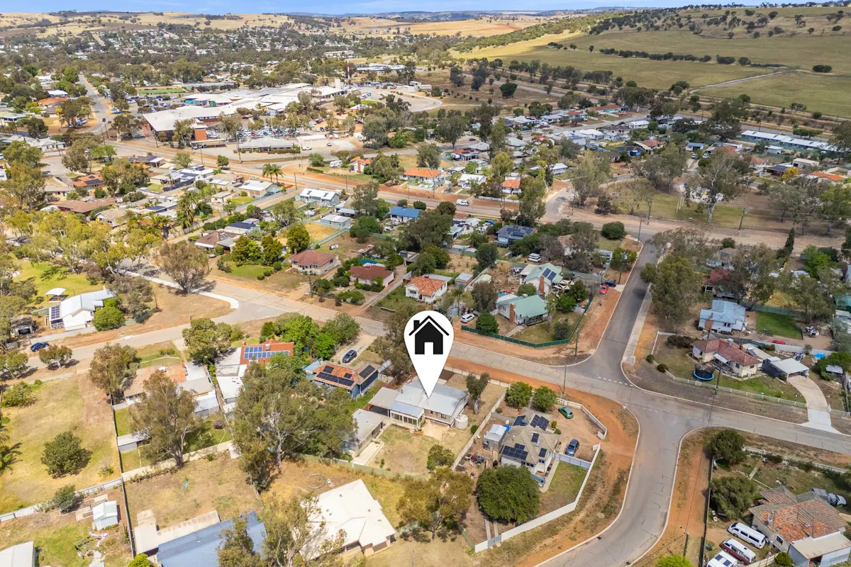 29 Perina Way — photo 29 of 30