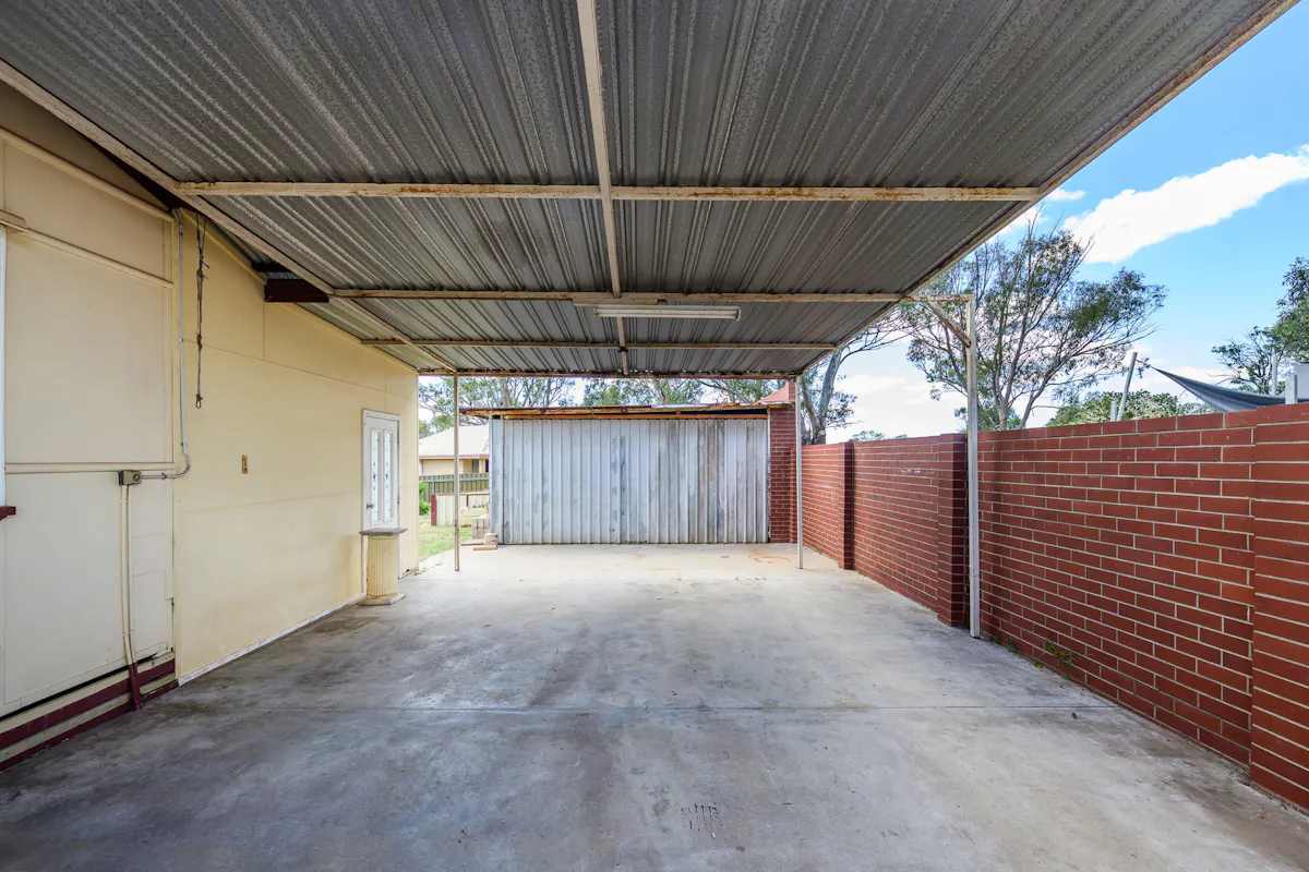 29 Perina Way — photo 24 of 30