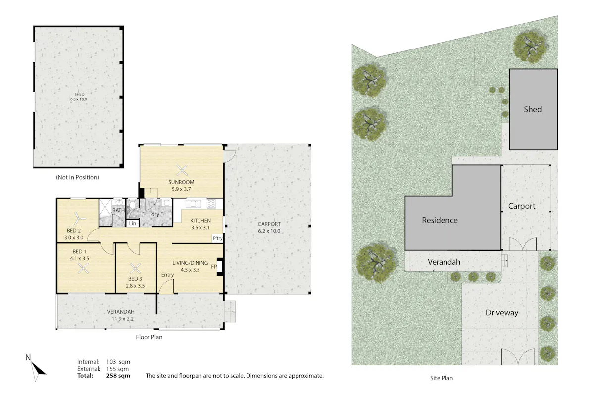 29 Perina Way — photo 30 of 30