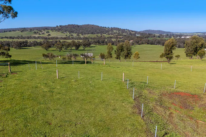 124 Toy Road, Bindoon, WA, 6502