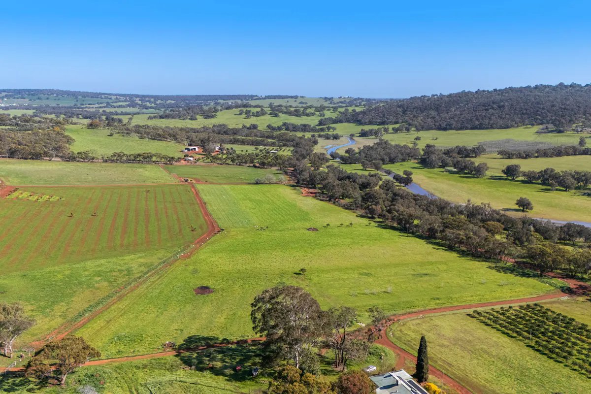 Lot 21/124 Toy Road — photo 11 of 30