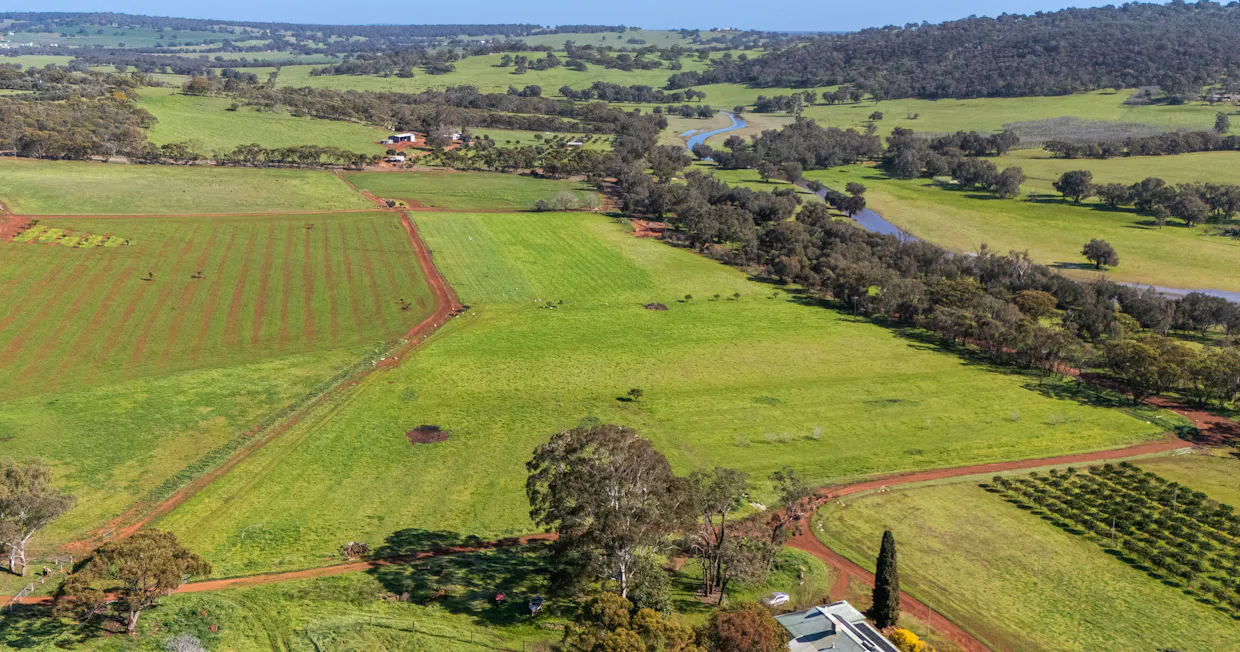 124 Toy Road, Bindoon, WA, 6502 - Image 11