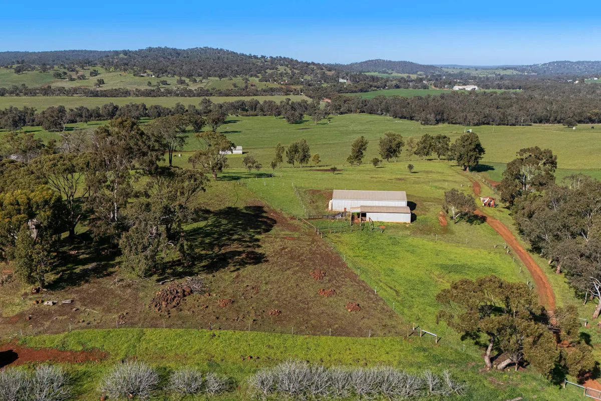 Lot 21/124 Toy Road — photo 10 of 30
