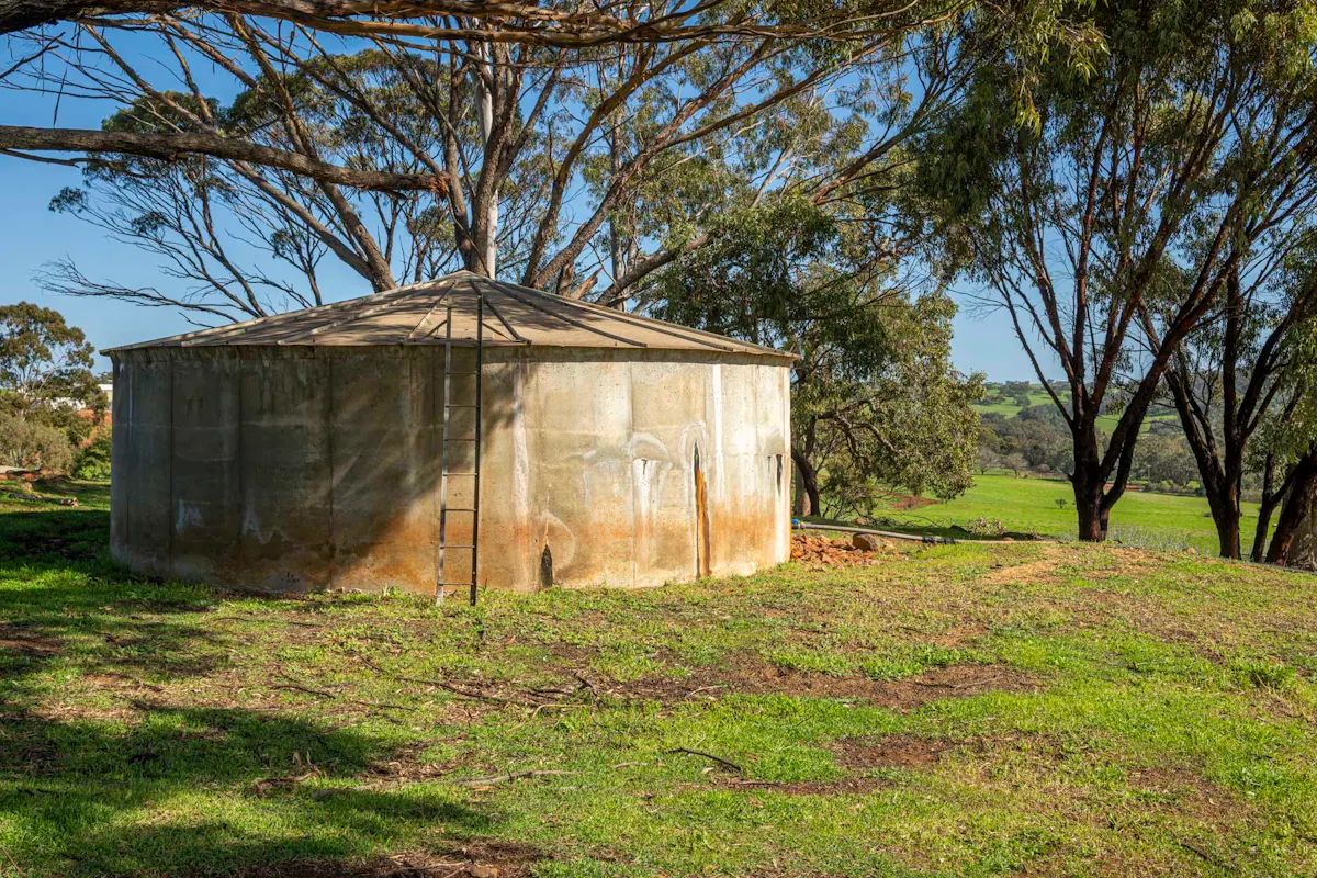 Lot 21/124 Toy Road — photo 17 of 30