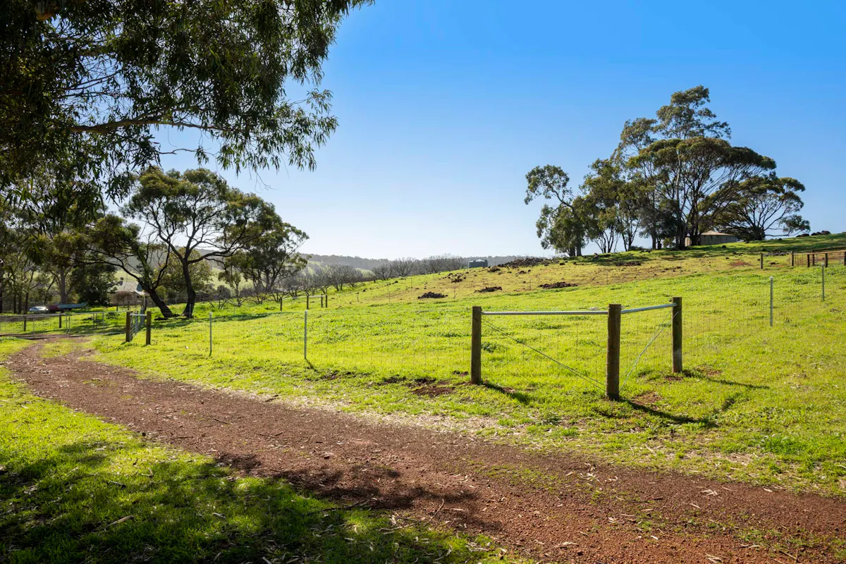 Lot 21/124 Toy Road — photo 18 of 30