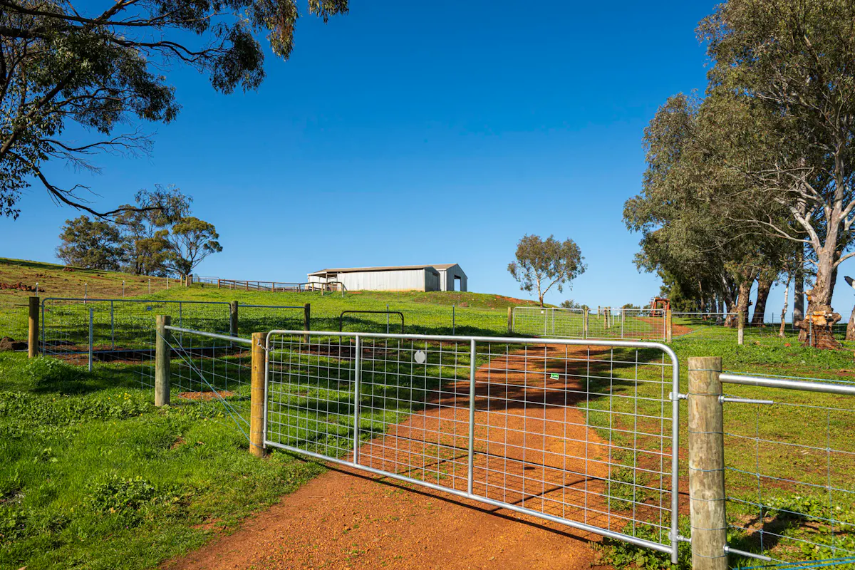 Lot 21/124 Toy Road — photo 19 of 30