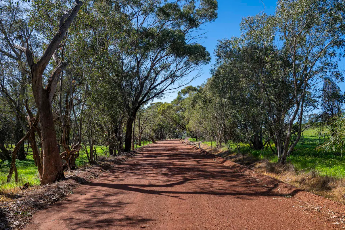 Lot 21/124 Toy Road — photo 29 of 30