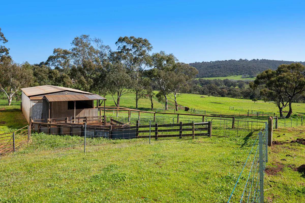 Lot 21/124 Toy Road — photo 26 of 30