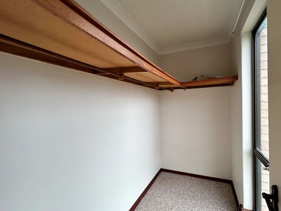 2/221 Ocean Drive, South Bunbury, WA, 6230 - Image 10