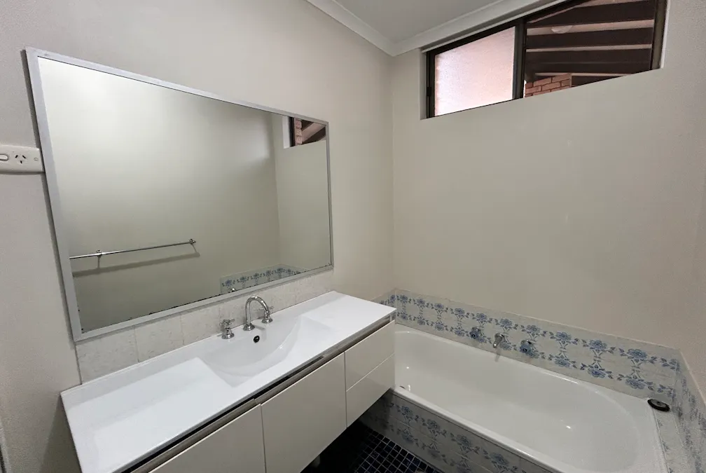 2/221 Ocean Drive, South Bunbury, WA, 6230 - Image 12