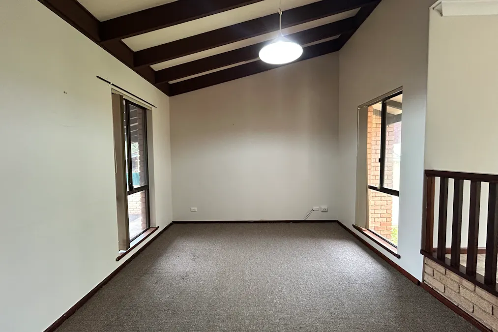 2/221 Ocean Drive, South Bunbury, WA, 6230 - Image 8