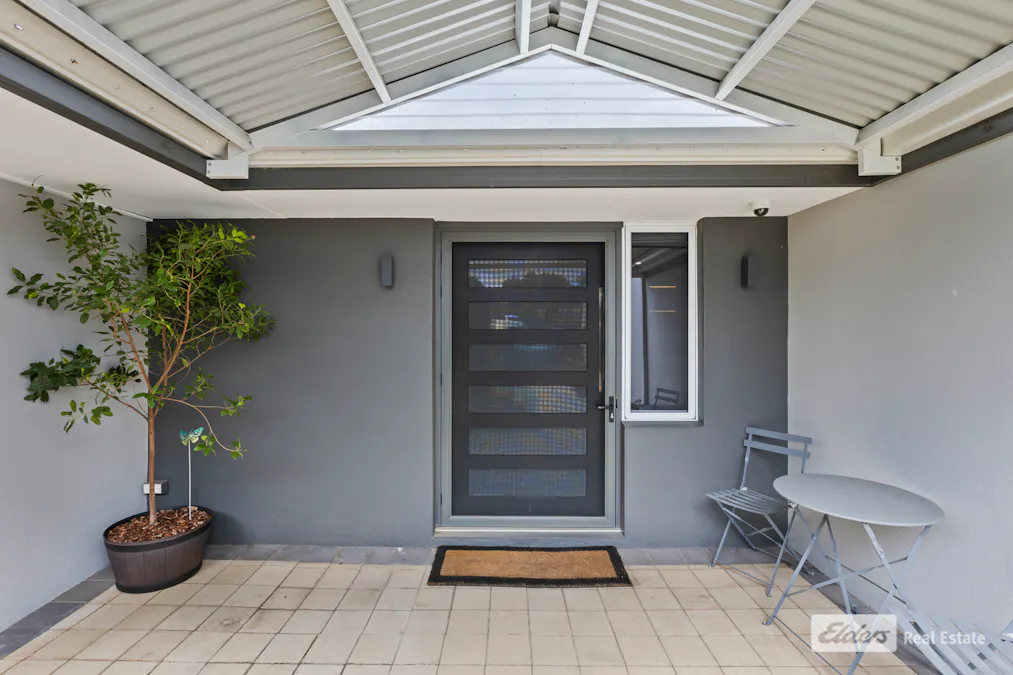 52 Omdurman Street, Wagin, WA, 6315 - Image 22