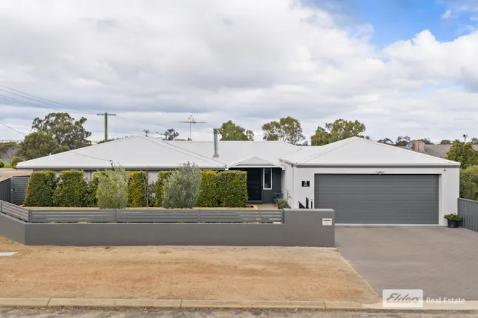 52 Omdurman Street, Wagin, WA, 6315
