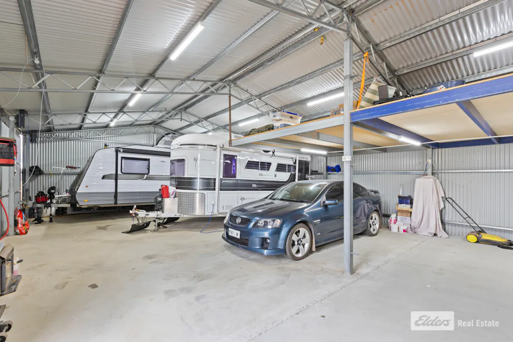 52 Omdurman Street, Wagin, WA, 6315 - Image 3