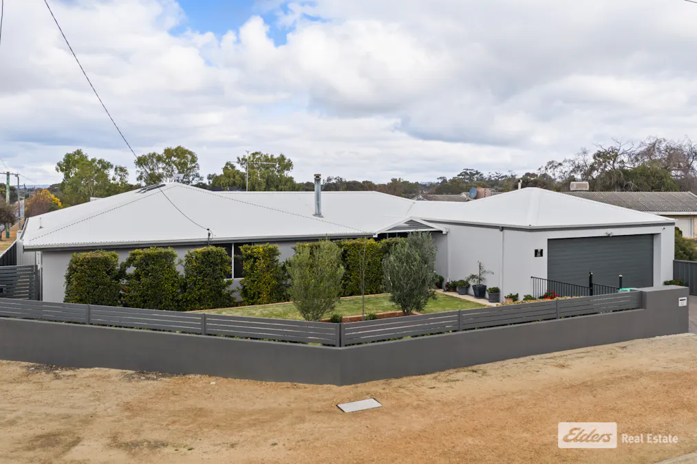 52 Omdurman Street, Wagin, WA, 6315 - Image 24