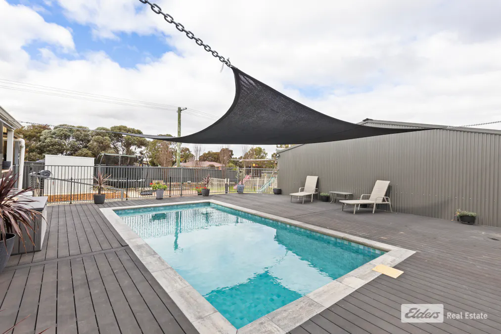 52 Omdurman Street, Wagin, WA, 6315 - Image 7