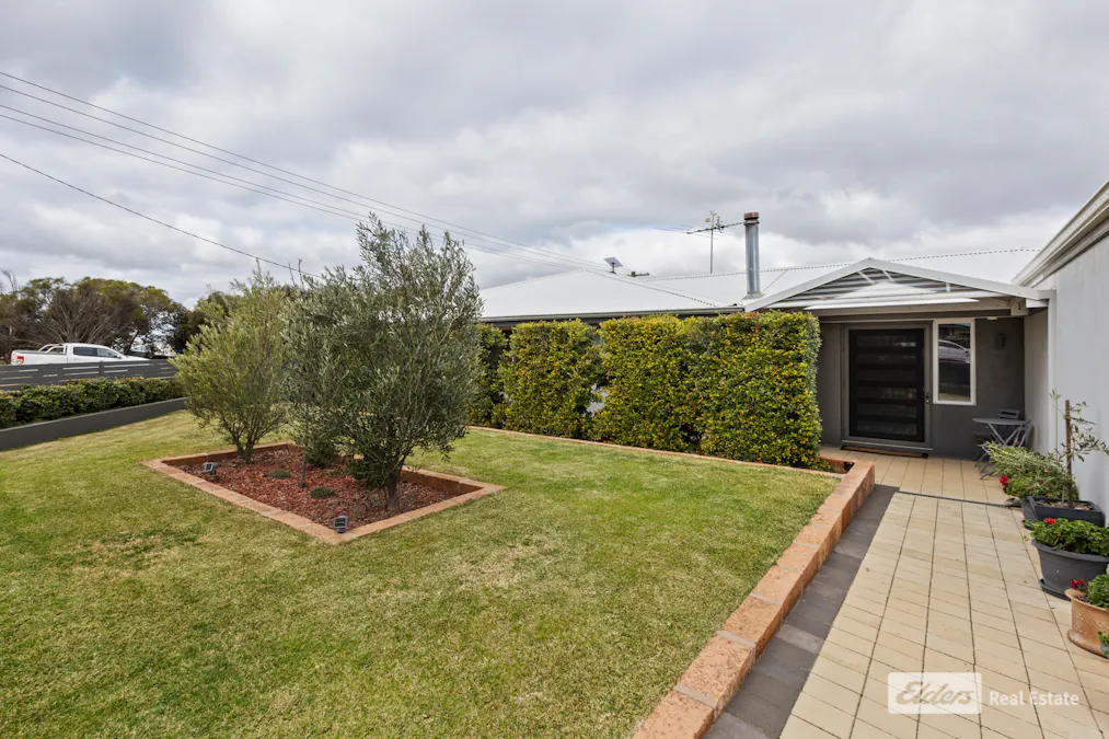 52 Omdurman Street, Wagin, WA, 6315 - Image 23