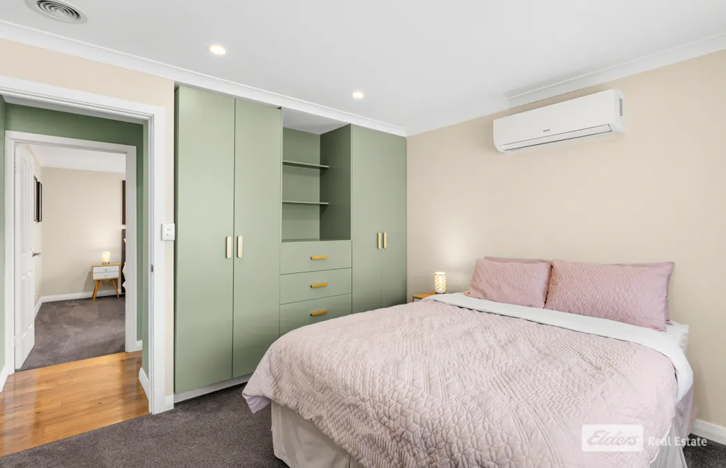 52 Omdurman Street, Wagin, WA, 6315 - Image 15