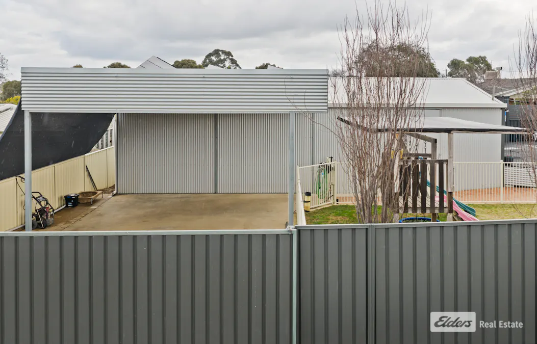 52 Omdurman Street, Wagin, WA, 6315 - Image 4