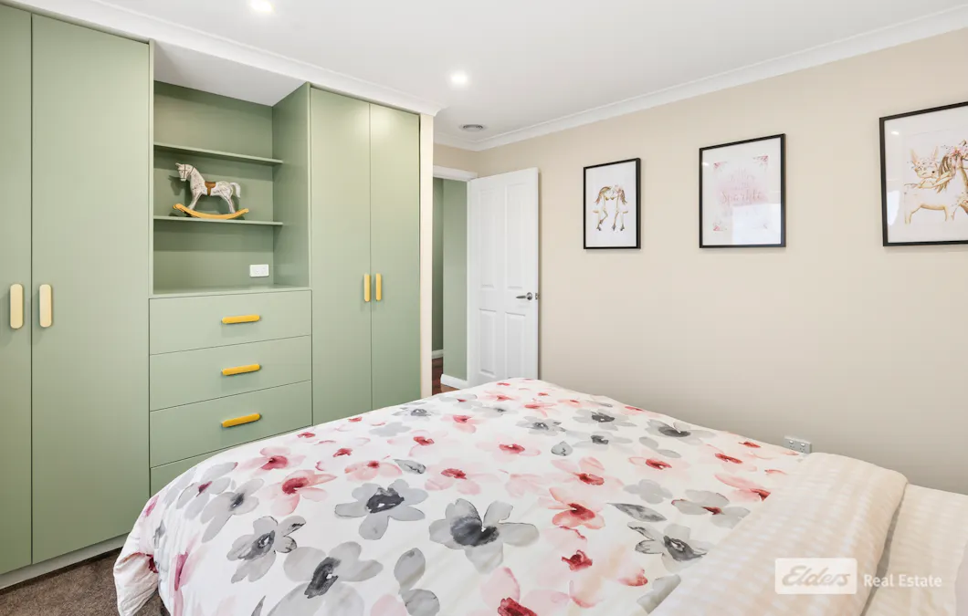 52 Omdurman Street, Wagin, WA, 6315 - Image 16