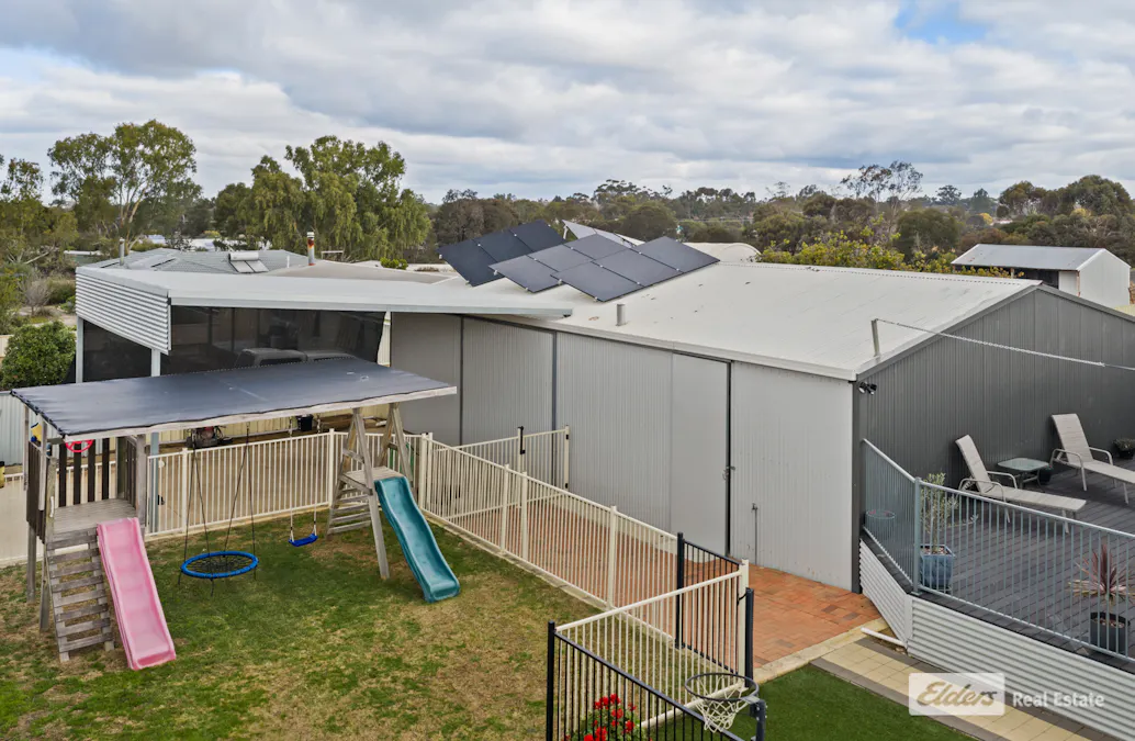 52 Omdurman Street, Wagin, WA, 6315 - Image 5