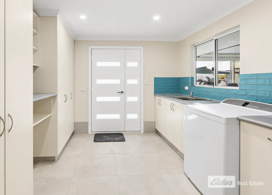 52 Omdurman Street, Wagin, WA, 6315 - Image 20