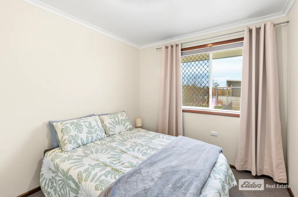 52 Omdurman Street, Wagin, WA, 6315 - Image 17