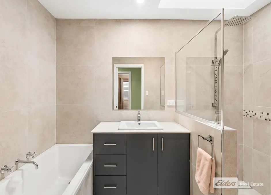 52 Omdurman Street, Wagin, WA, 6315 - Image 18