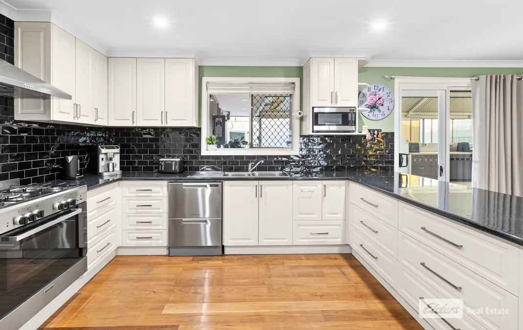 52 Omdurman Street, Wagin, WA, 6315 - Image 9
