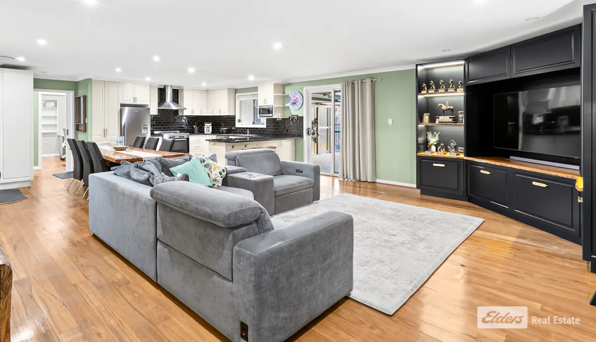 52 Omdurman Street, Wagin, WA, 6315 - Image 10