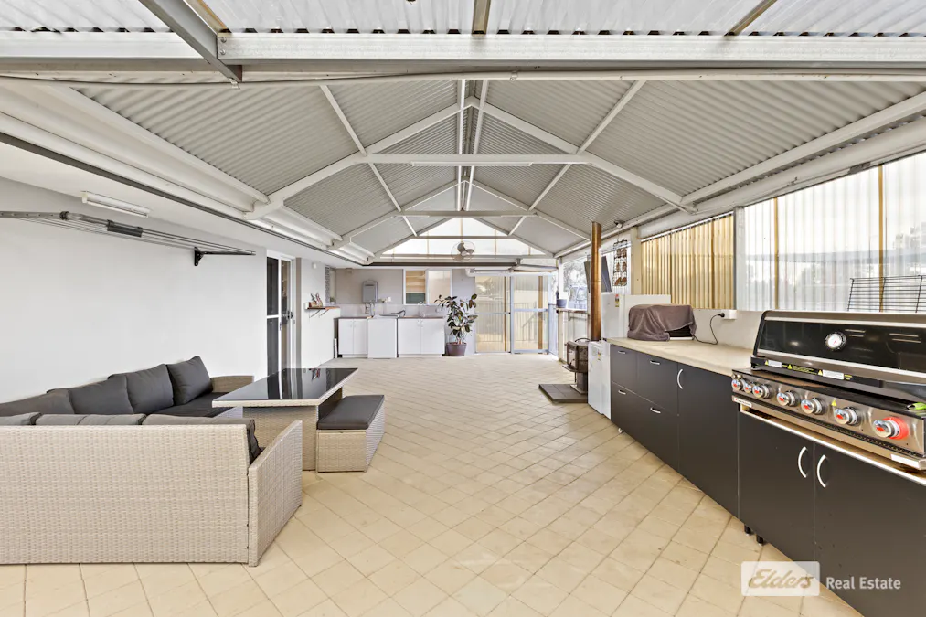 52 Omdurman Street, Wagin, WA, 6315 - Image 2