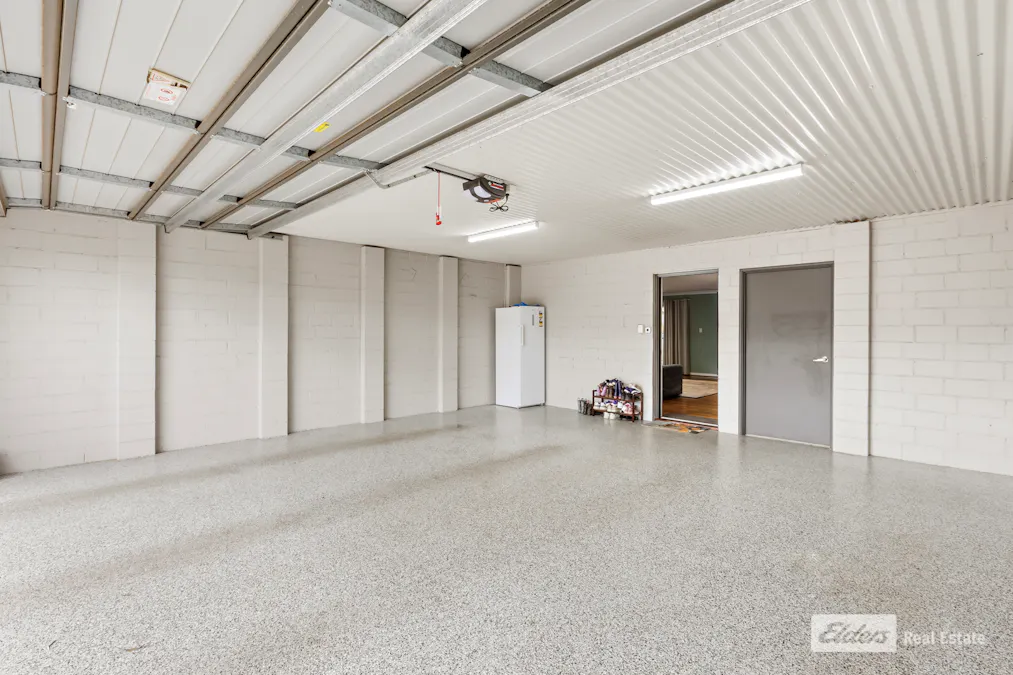 52 Omdurman Street, Wagin, WA, 6315 - Image 6