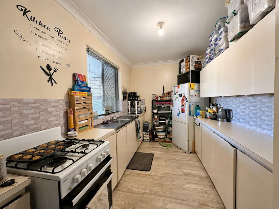 23D Doney Street, Narrogin, WA, 6312 - Image 4
