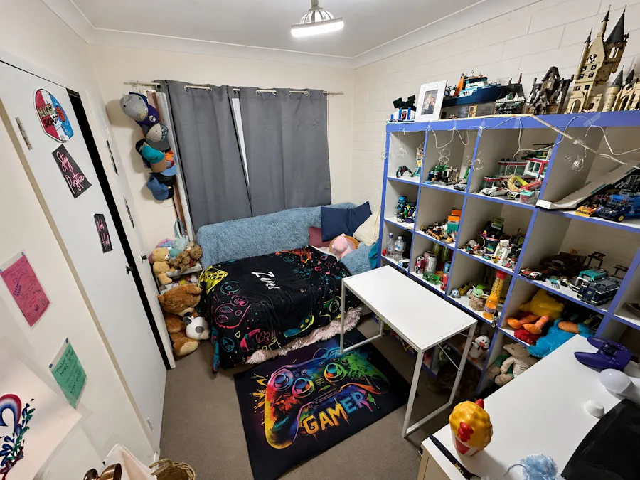 23D Doney Street, Narrogin, WA, 6312 - Image 9