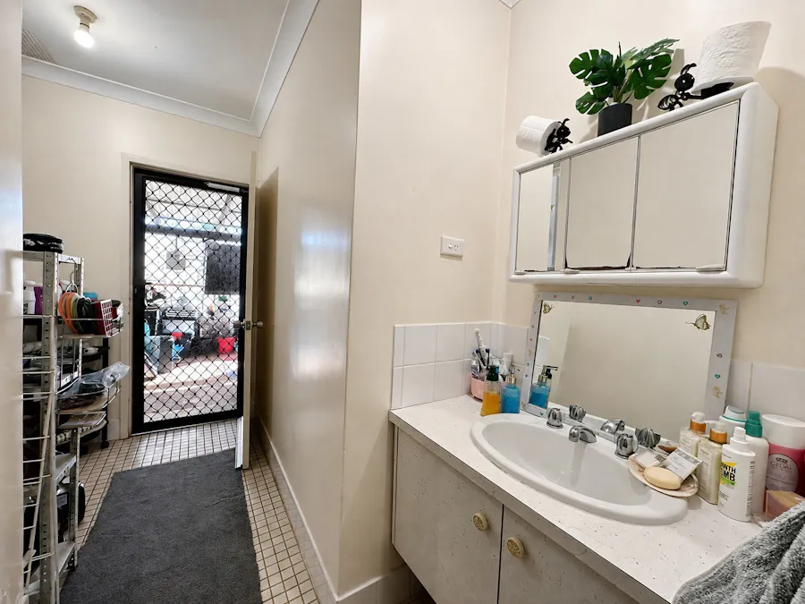 23D Doney Street, Narrogin, WA, 6312 - Image 10