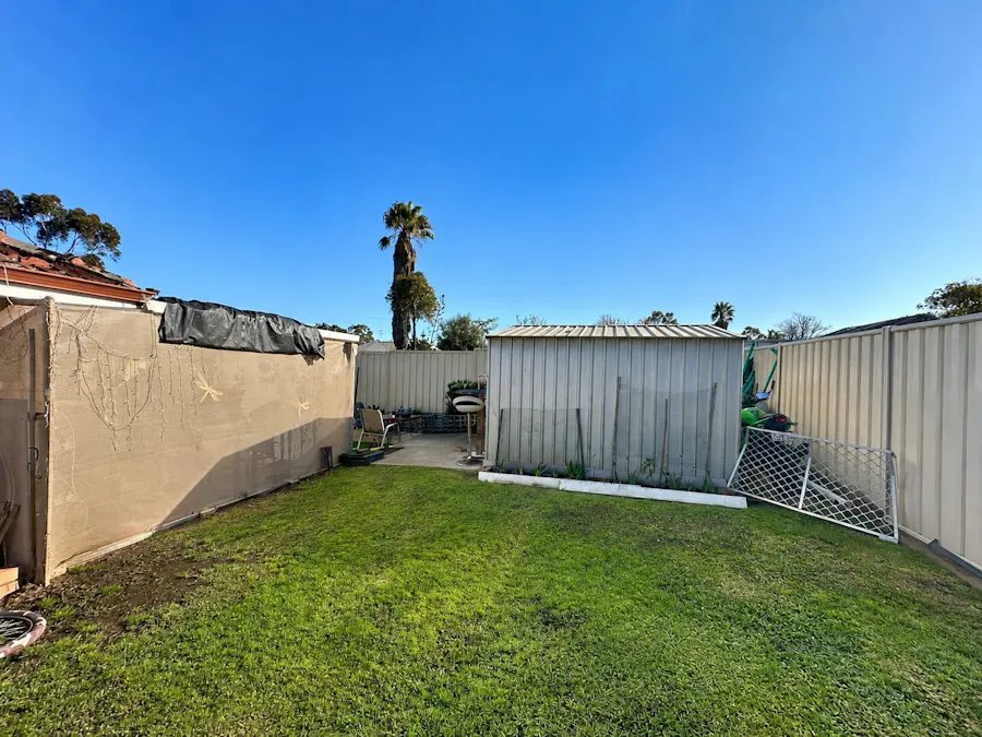 23D Doney Street, Narrogin, WA, 6312 - Image 13