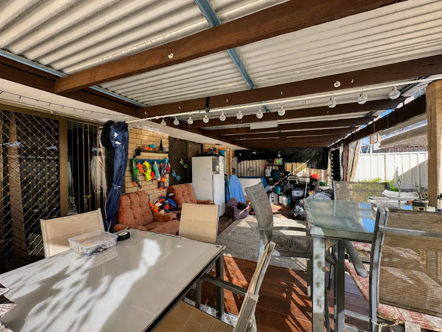23D Doney Street, Narrogin, WA, 6312 - Image 11