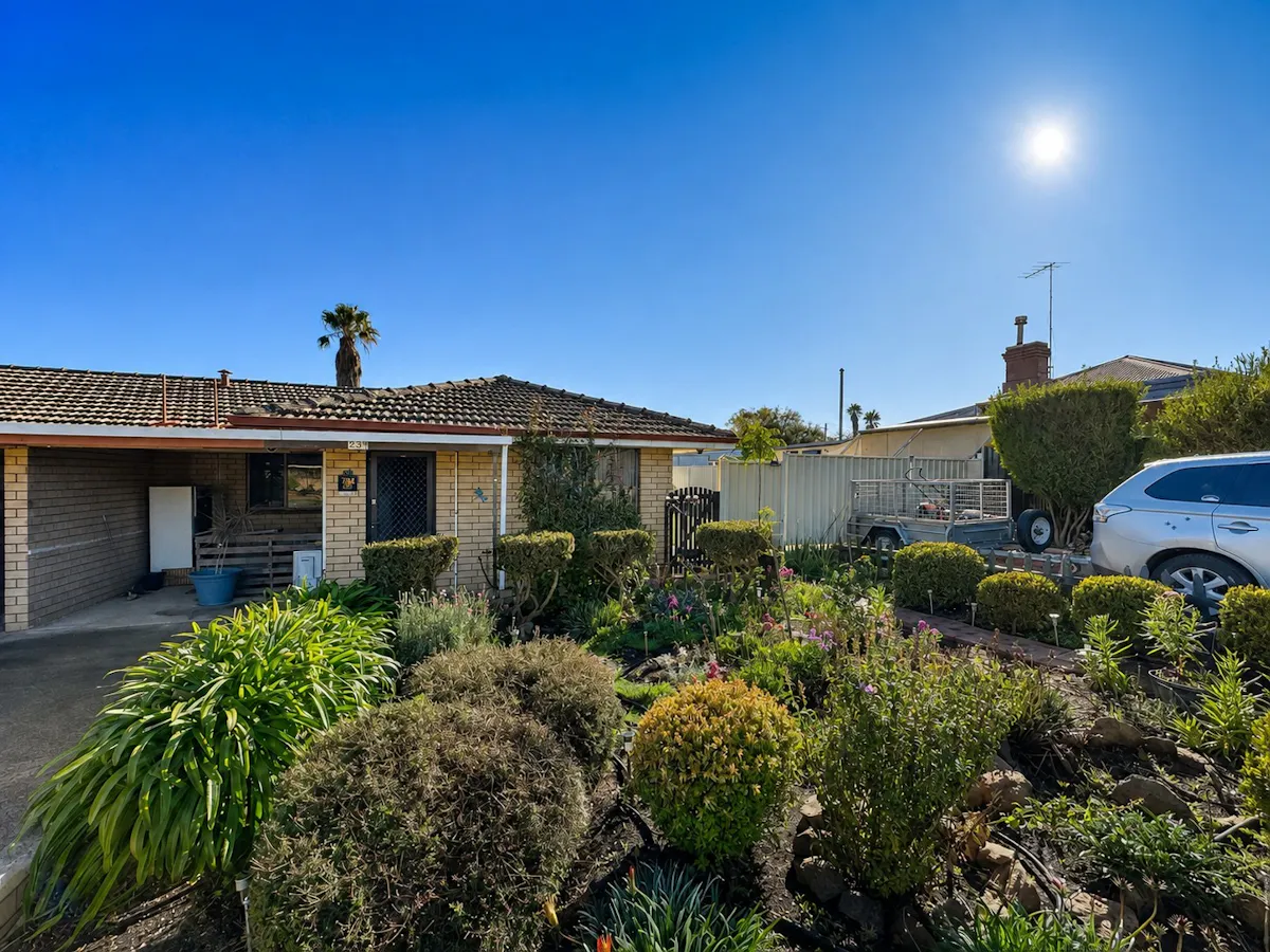 23D Doney Street — photo 16 of 16