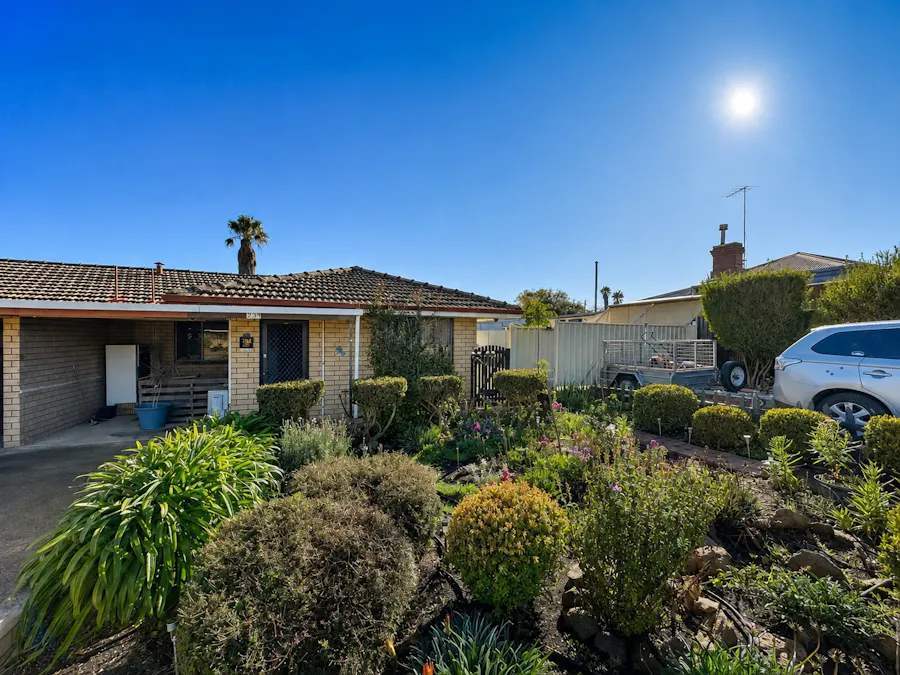 23D Doney Street, Narrogin, WA, 6312 - Image 16
