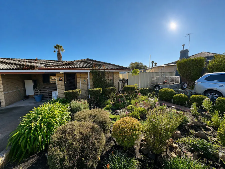 23D Doney Street, Narrogin, WA, 6312 - Image 1