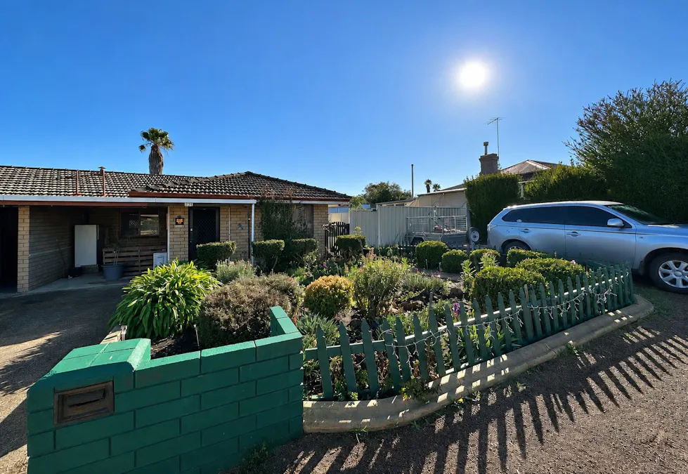 23D Doney Street, Narrogin, WA, 6312 - Image 3