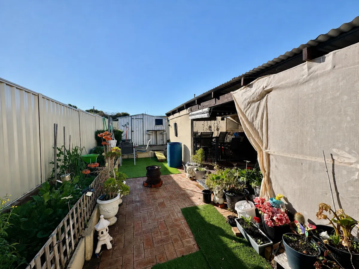 23D Doney Street — photo 14 of 16