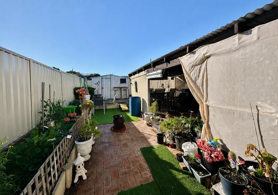 23D Doney Street, Narrogin, WA, 6312 - Image 14