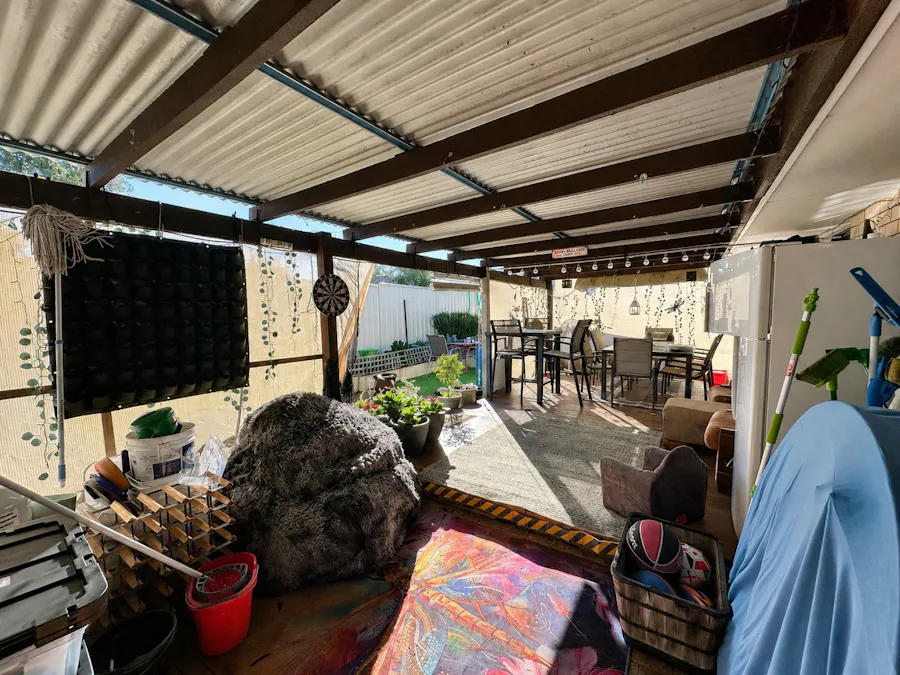 23D Doney Street, Narrogin, WA, 6312 - Image 12